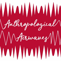S03-ish E03 (Crossover): AnthroDish