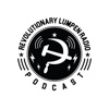 Revolutionary Lumpen Radio artwork