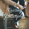 Raising Disciples  artwork