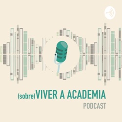 (sobre)Viver a Academia