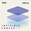 Invisible Forces artwork
