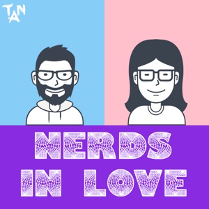 Nerds In Love: Losing Sexual Desire