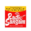 Radio Sangam Podcasts artwork