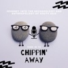 Chippin' Away artwork