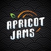 Apricot Jams artwork
