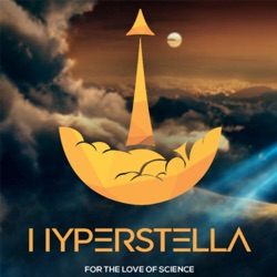 HyperStella