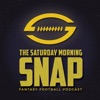 The Snap! Fantasy Football Podcast artwork