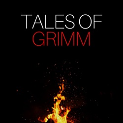 Tales of Grimm