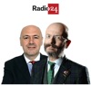 I conti della belva