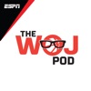 The Woj Pod artwork