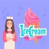 Ice Cream Musical artwork