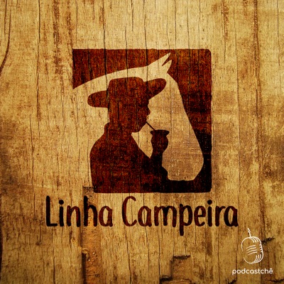 Linha Campeira Linha Campeira