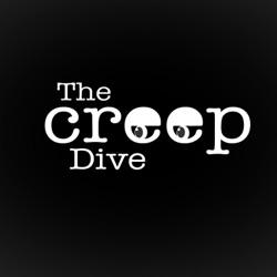 The Creep Dive