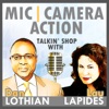 Podcasts – Lau Lapides Company artwork