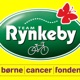 Team Rynkeby