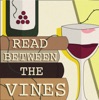 Read Between the Vines artwork