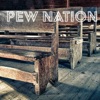 Pew Nation artwork