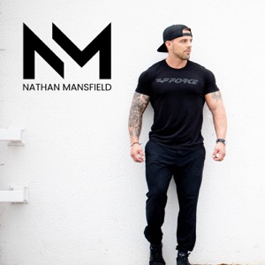 NATHAN MANSFIELD SHOW