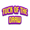 Tuck Of The Draw artwork