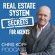 Real Estate System Secrets