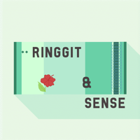 BFM :: Ringgit and Sense