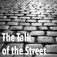 The Talk of the Street: A Coronation Street Podcast podcast