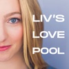 Liv's Love Pool artwork