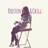 Kristen, chill.  artwork