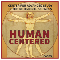 Human Centered