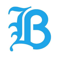 BARONMAG.CA podcast