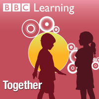 Together podcast