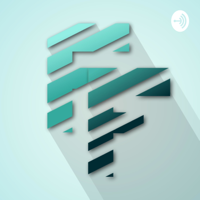 Freeze Frame PH podcast