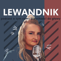 A właśnie, że się zesraj.