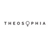 Theosophia Podcast artwork
