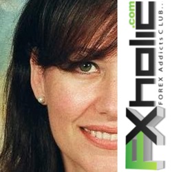 FXholic.com : FOREX Trading to Success!