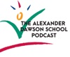 Alexander Dawson School Podcast artwork