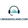 CBKRadioland.com artwork