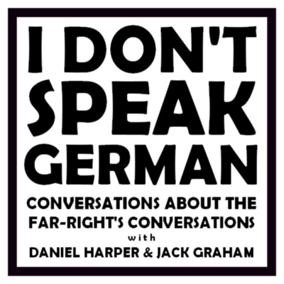 I Don T Speak German - the talking guest i soros italian restaurant i roblox exploiting 48