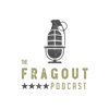 Fragout Podcast artwork