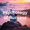 Psychology of Success artwork