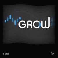 Grow-Radio podcast