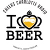 Cheers Charlotte Radio | Craft Beer and Homebrew Podcast artwork