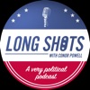 Long Shots artwork