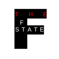 @theFstate podcast