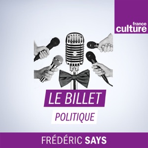 Le retour du clivage droite/gauche menace-t-il la majorité ?
