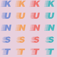 Kunst Media podcast