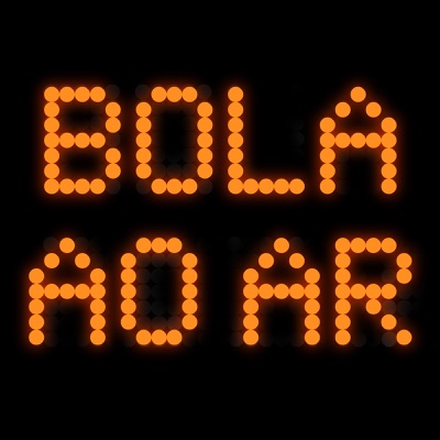 Bola Ao Ar Bola Ao Ar