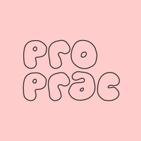 Pro Prac podcast