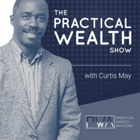 Turnkey Real Estate with Jimmy Vreeland - Episode 7