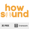 HowSound